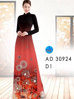 1624852963 476 vai ao dai mau moi (14)